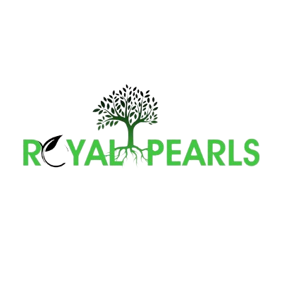 Royal Pearls Resources Limited